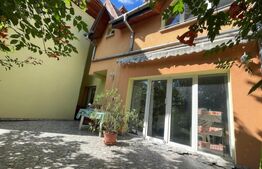 Casa de Vanzare tip Duplex 267 mp utili Dumbravita zona Lidl-Kaufland