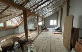 Casa de Vanzare tip Duplex 267 mp utili Dumbravita zona Lidl-Kaufland