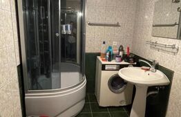 Casa de Vanzare tip Duplex 267 mp utili Dumbravita zona Lidl-Kaufland