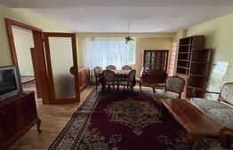 Casa de Vanzare tip Duplex 267 mp utili Dumbravita zona Lidl-Kaufland