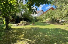 Casa de Vanzare tip Duplex 267 mp utili Dumbravita zona Lidl-Kaufland