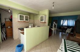 Casa de Vanzare tip Duplex 267 mp utili Dumbravita zona Lidl-Kaufland