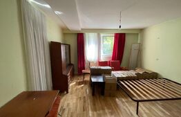 Casa de Vanzare tip Duplex 267 mp utili Dumbravita zona Lidl-Kaufland