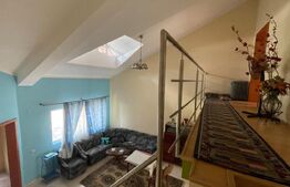 Casa de Vanzare tip Duplex 267 mp utili Dumbravita zona Lidl-Kaufland