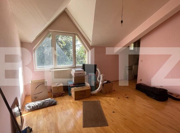 Casa de vânzare 4 camere Dumbravita - 149178CV | BLITZ Timișoara | Poza11