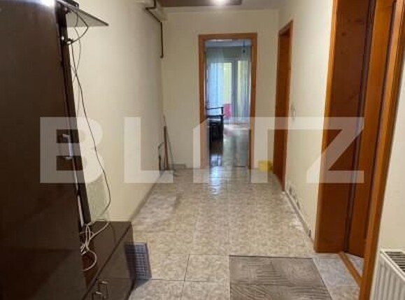 Casa de vânzare 4 camere Dumbravita - 149178CV | BLITZ Timișoara | Poza3