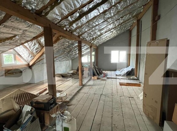 Casa de vânzare 4 camere Dumbravita - 149178CV | BLITZ Timișoara | Poza12