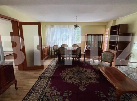 Casa de vânzare 4 camere Dumbravita - 149178CV | BLITZ Timișoara | Poza4