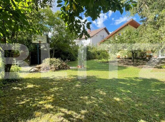 Casa de vânzare 4 camere Dumbravita - 149178CV | BLITZ Timișoara | Poza13