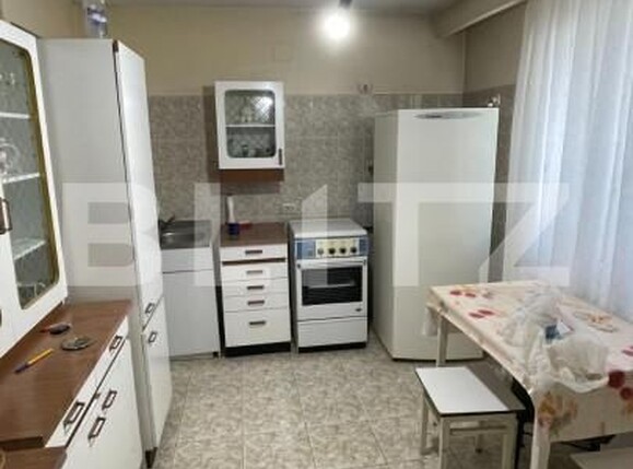 Casa de vânzare 4 camere Dumbravita - 149178CV | BLITZ Timișoara | Poza7