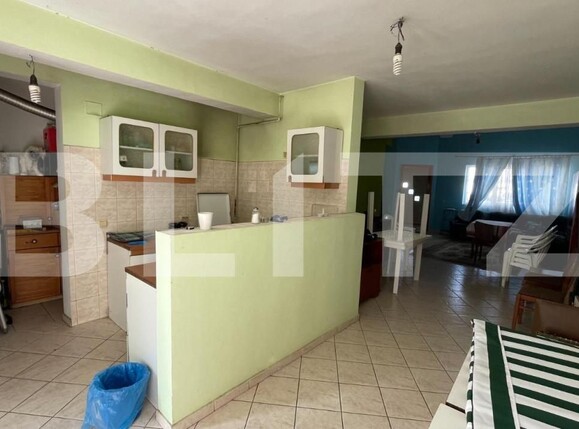 Casa de vânzare 4 camere Dumbravita - 149178CV | BLITZ Timișoara | Poza8