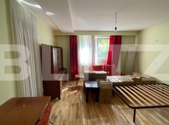 Casa de vânzare 4 camere Dumbravita - 149178CV | BLITZ Timișoara | Poza5