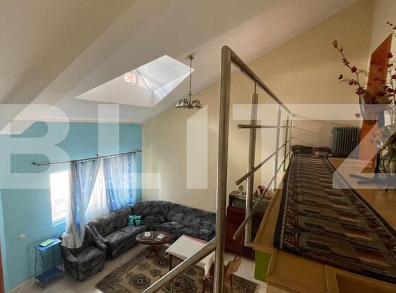 Casa de vânzare 4 camere Dumbravita - 149178CV | BLITZ Timișoara | Poza10