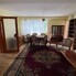 Casa de vânzare 4 camere Dumbravita - 149178CV - Poza 13 din 13 | BLITZ Timișoara | Poza3