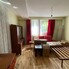 Casa de vânzare 4 camere Dumbravita - 149178CV - Poza 13 din 13 | BLITZ Timișoara | Poza4