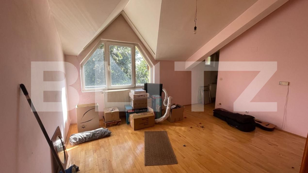 Casa de vânzare 4 camere Dumbravita - 149178CV | BLITZ Timișoara | Poza11