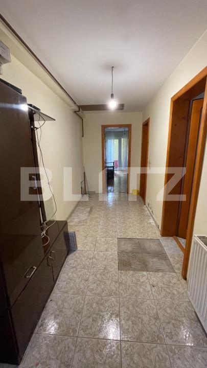 Casa de vânzare 4 camere Dumbravita - 149178CV | BLITZ Timișoara | Poza3
