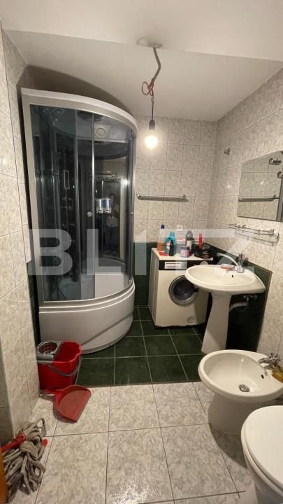 Casa de vânzare 4 camere Dumbravita - 149178CV | BLITZ Timișoara | Poza6