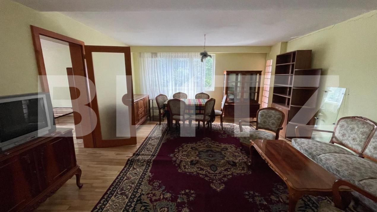 Casa de vânzare 4 camere Dumbravita - 149178CV | BLITZ Timișoara | Poza4