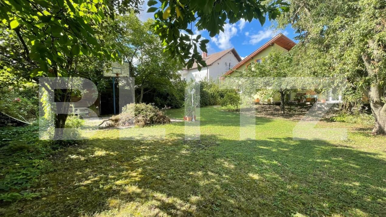 Casa de vânzare 4 camere Dumbravita - 149178CV | BLITZ Timișoara | Poza13