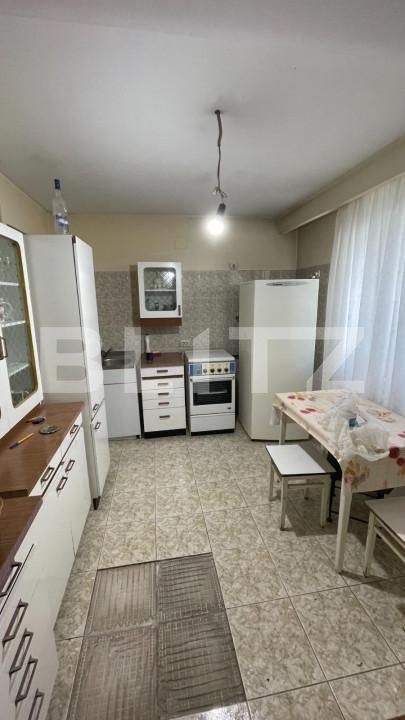 Casa de vânzare 4 camere Dumbravita - 149178CV | BLITZ Timișoara | Poza7