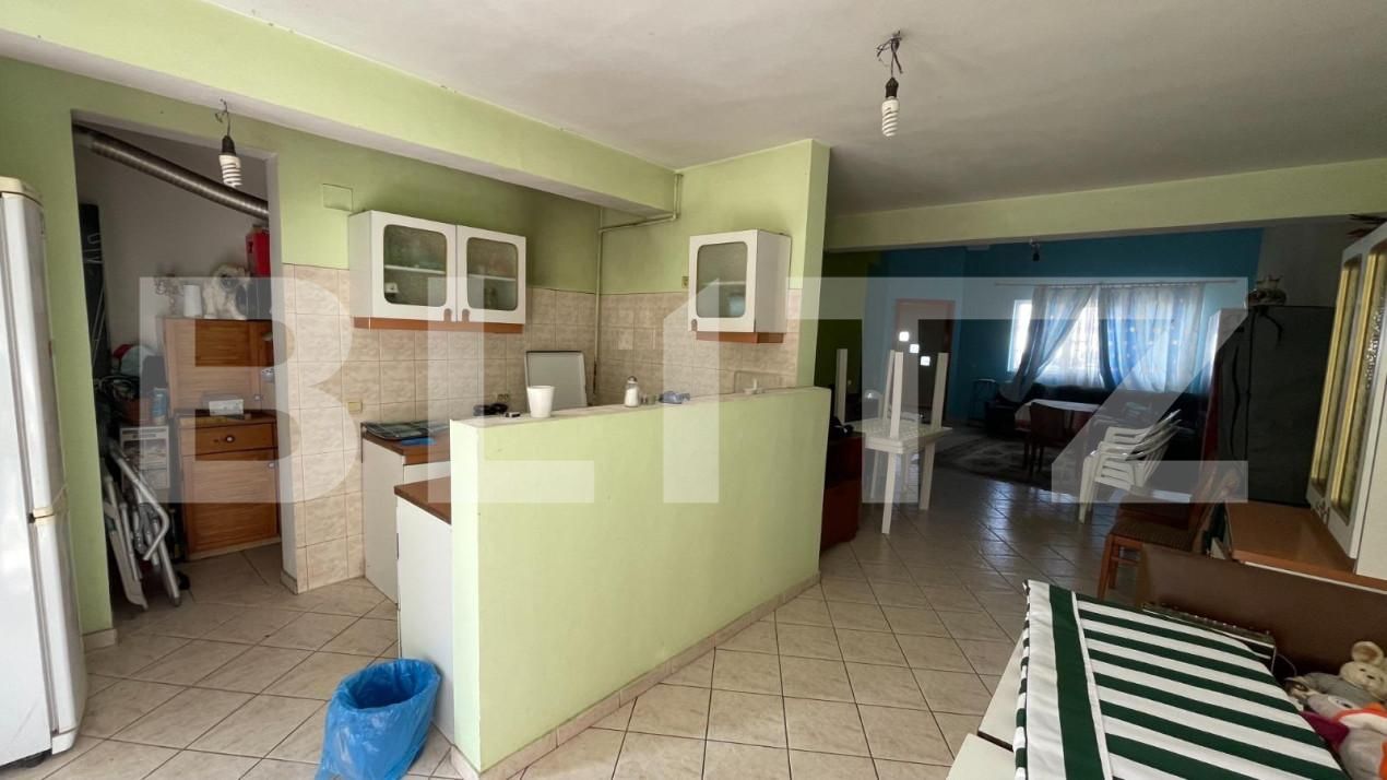 Casa de vânzare 4 camere Dumbravita - 149178CV | BLITZ Timișoara | Poza8