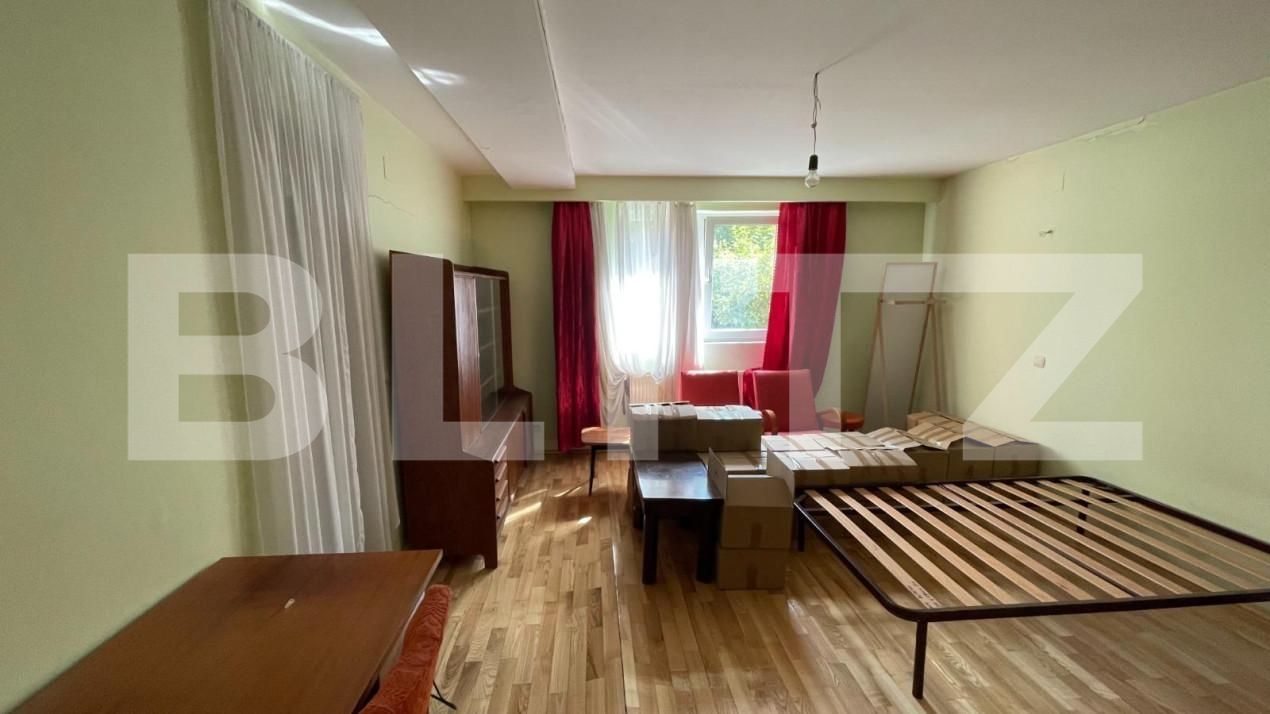 Casa de vânzare 4 camere Dumbravita - 149178CV | BLITZ Timișoara | Poza5