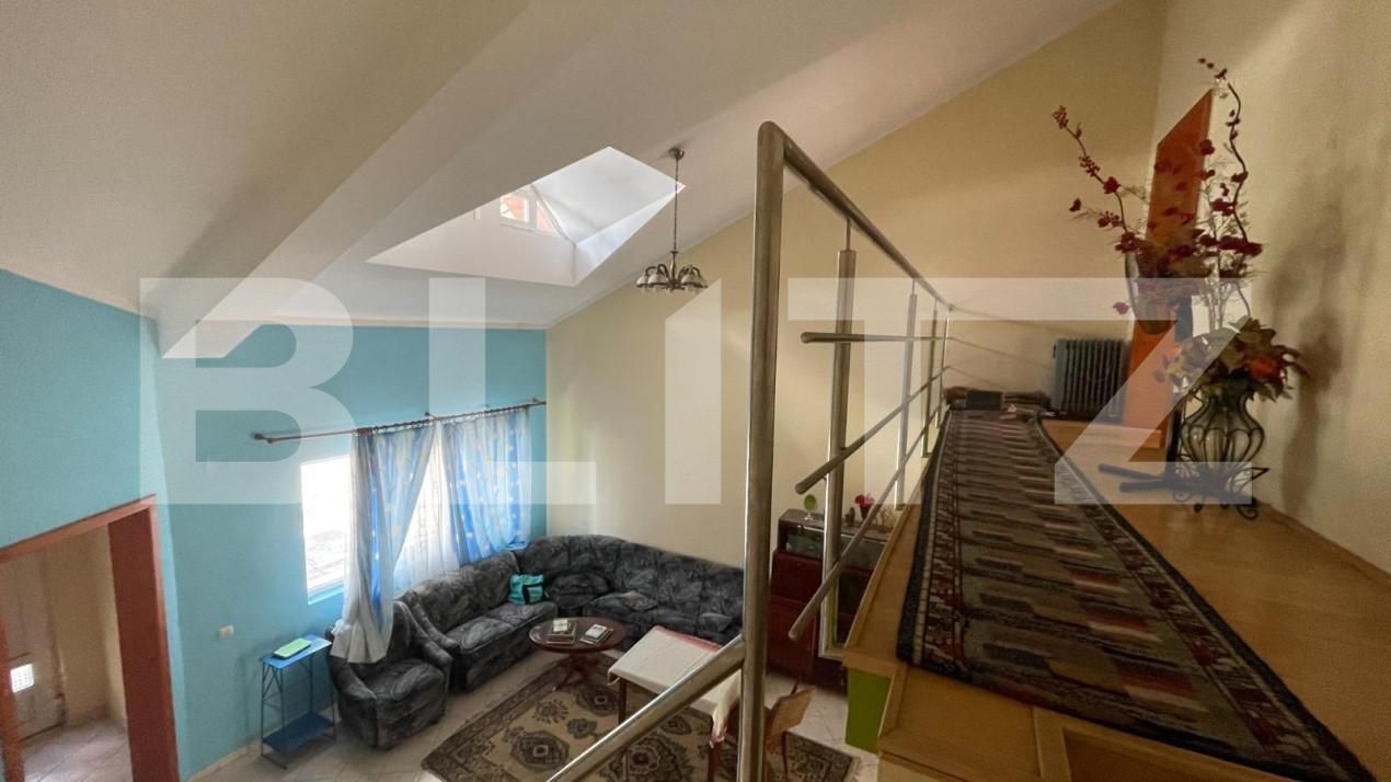 Casa de vânzare 4 camere Dumbravita - 149178CV | BLITZ Timișoara | Poza10