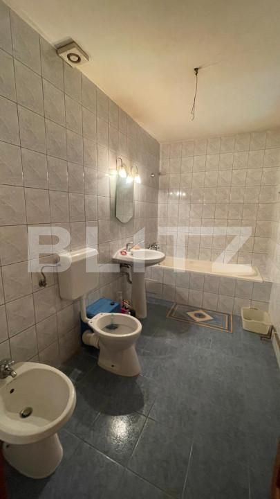 Casa de vânzare 4 camere Dumbravita - 149178CV | BLITZ Timișoara | Poza9