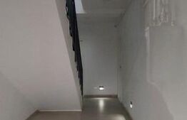 Apartament 2 camere, 51 mp, Giroc