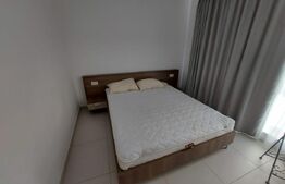 Apartament 2 camere, 51 mp, Giroc