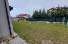 Apartament 2 camere, 51 mp, Giroc