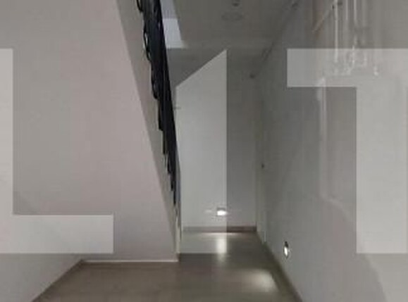 Apartament de vânzare 2 camere Giroc - 149179AV | BLITZ Timișoara | Poza10