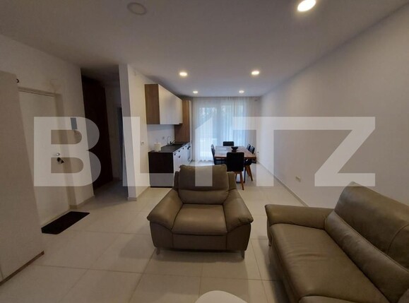 Apartament de vânzare 2 camere Giroc - 149179AV | BLITZ Timișoara | Poza2