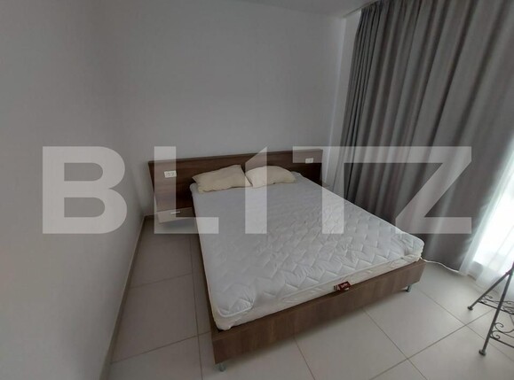 Apartament de vânzare 2 camere Giroc - 149179AV | BLITZ Timișoara | Poza7