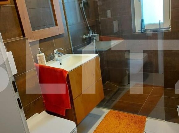 Apartament de vânzare 2 camere Giroc - 149179AV | BLITZ Timișoara | Poza9