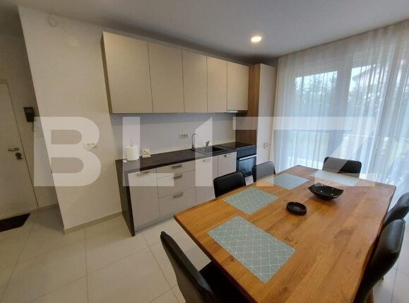 Apartament de vânzare 2 camere Giroc - 149179AV | BLITZ Timișoara | Poza6