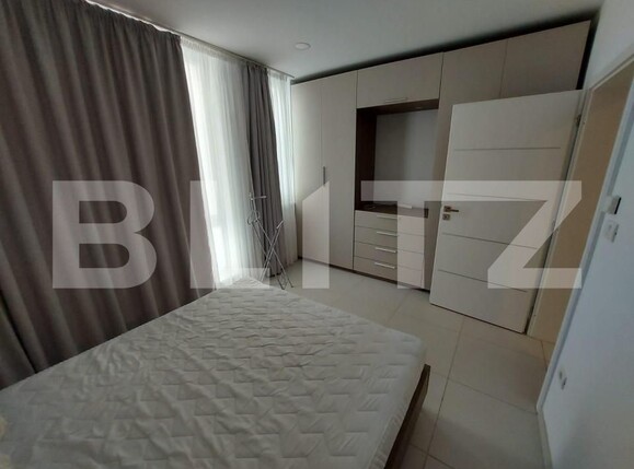 Apartament de vânzare 2 camere Giroc - 149179AV | BLITZ Timișoara | Poza8