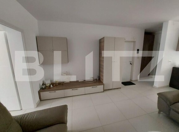 Apartament de vânzare 2 camere Giroc - 149179AV | BLITZ Timișoara | Poza5