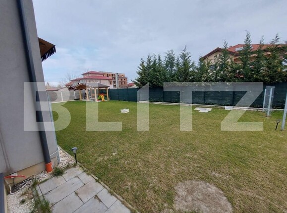 Apartament de vânzare 2 camere Giroc - 149179AV | BLITZ Timișoara | Poza11