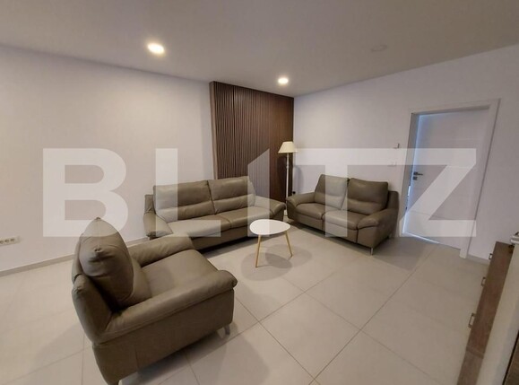 Apartament de vânzare 2 camere Giroc - 149179AV | BLITZ Timișoara | Poza1