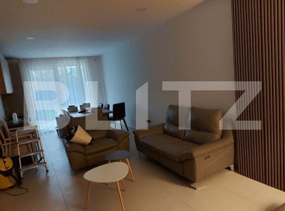 Apartament de vânzare 2 camere Giroc - 149179AV | BLITZ Timișoara | Poza4