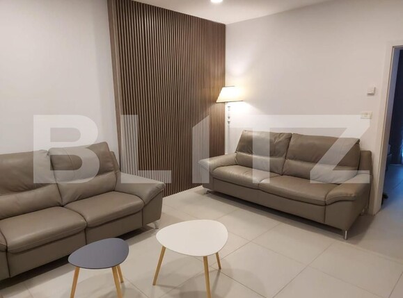 Apartament de vânzare 2 camere Giroc - 149179AV | BLITZ Timișoara | Poza3
