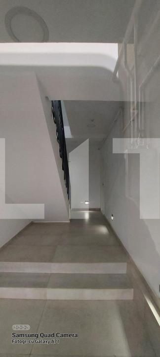 Apartament de vânzare 2 camere Giroc - 149179AV | BLITZ Timișoara | Poza10