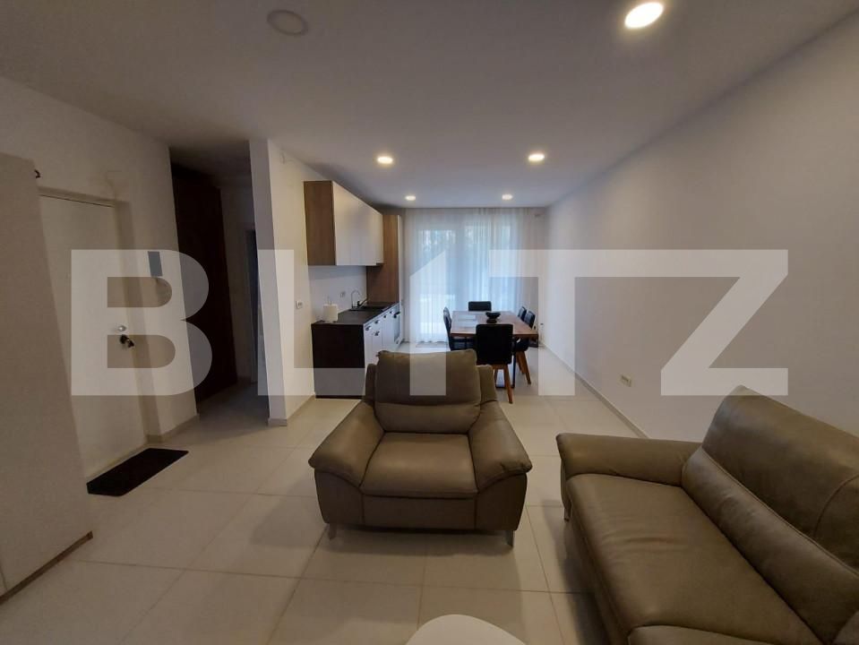 Apartament de vânzare 2 camere Giroc - 149179AV | BLITZ Timișoara | Poza2
