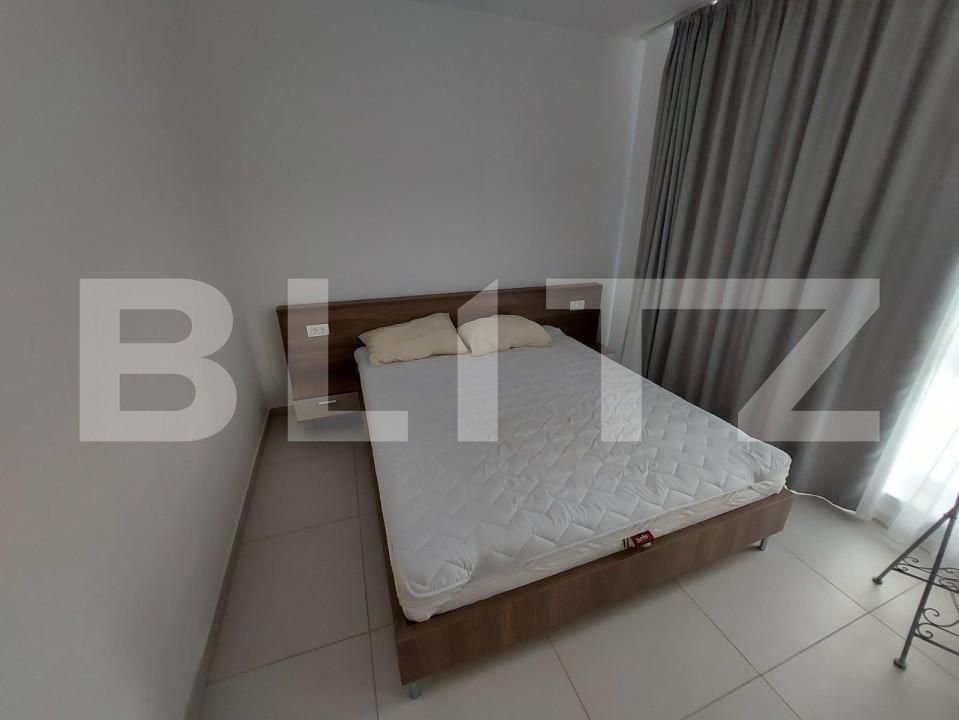 Apartament de vânzare 2 camere Giroc - 149179AV | BLITZ Timișoara | Poza7