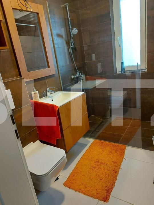Apartament de vânzare 2 camere Giroc - 149179AV | BLITZ Timișoara | Poza9