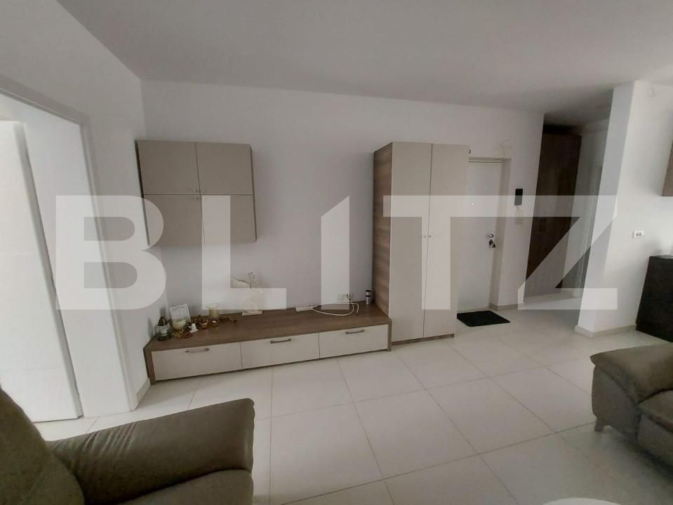 Apartament de vânzare 2 camere Giroc - 149179AV | BLITZ Timișoara | Poza5