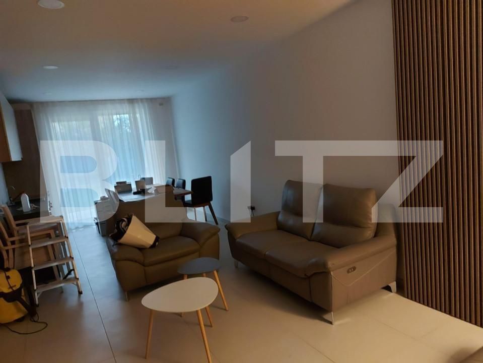 Apartament de vânzare 2 camere Giroc - 149179AV | BLITZ Timișoara | Poza4