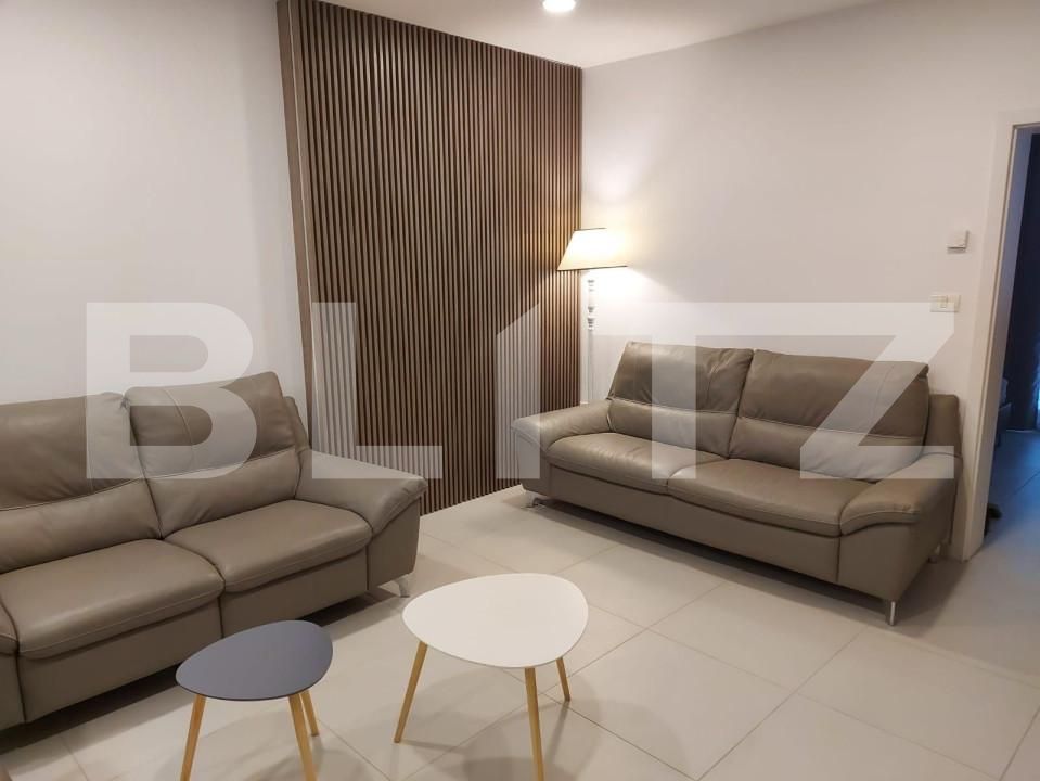 Apartament de vânzare 2 camere Giroc - 149179AV | BLITZ Timișoara | Poza3